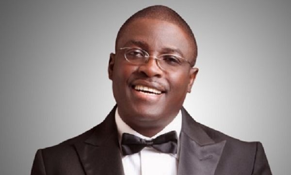 How Femi Pedro became Deputy Governor within a year of meeting Tinubu — Ex-Aide