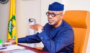 Presco PLC plans fresh $150m investment in Ogun state