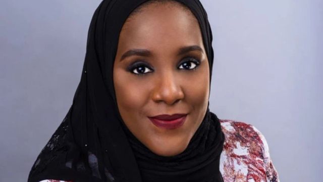 Aliko Dangote to dedicate one-third of his wealth to charity, Daughter reveals