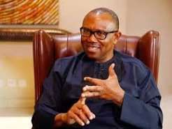 I will establish task force to tackle out-of-school children menace if elected — Obi