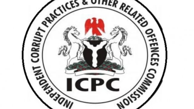 ICPC, NCS harp on integrity to safeguard national revenue