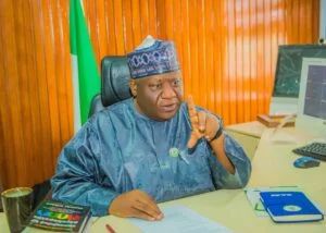 FG to launch platforms to enhance transparency, track performance of MDAs