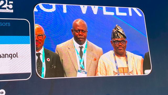 Management instability, banking sector bottlenecks delaying local content growth—Stakeholders