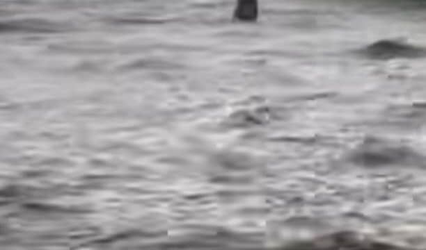 We will pursue legal action against social media user over false flood video — Lagos gov’t