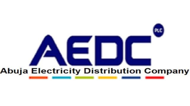 AEDC promotes 547 employees, approves step increments