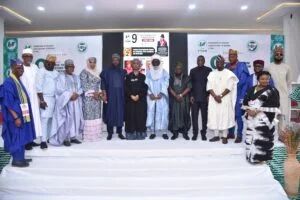 Tourism stakeholders seek policy reforms, stronger collaboration at NTIFE