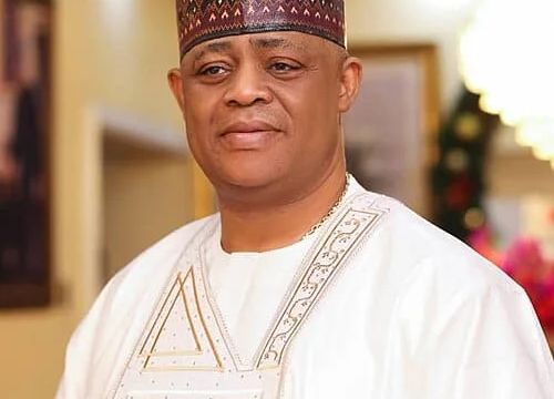 NUSA hails Fani-Kayode’s appointment as high commissioner to S/Africa