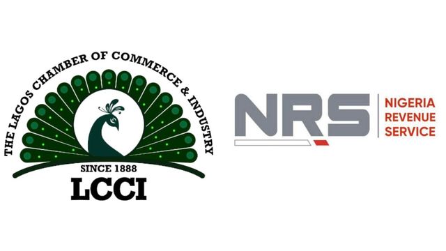 Tax: Lagos chamber of commerce seeks one-month CIT filing extension, waiver