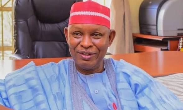Kano govt. to establish cottage industry hubs to boost local production