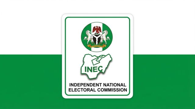 Osun guber: INEC to conduct mock accreditation, August 1
