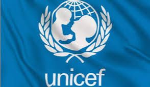 Jigawa, UNICEF engage stakeholders on FLN integration in Tsangaya school