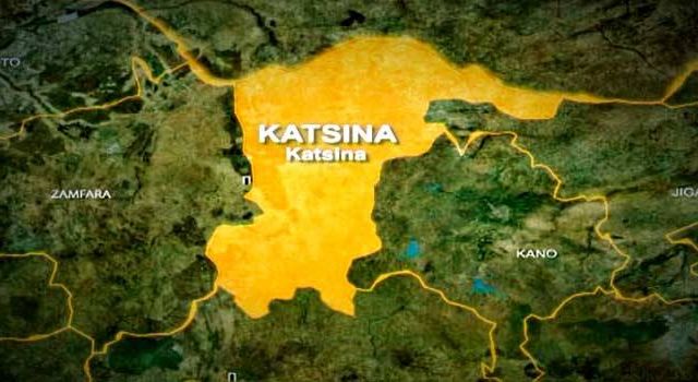 Katsina Govt. disburses N3.6bn for community projects, rehabilitates 3,900 facilities