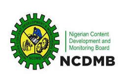 NCDMB launches 10th annual national undergraduate essay competition