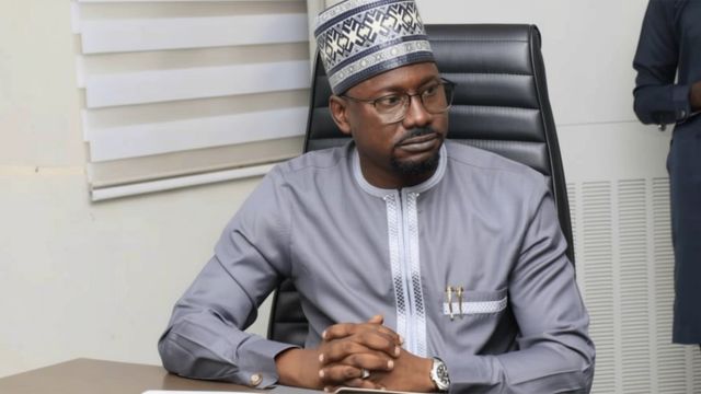 Nigeria risks reversing gains in renewable energy sector under proposed electricity act amendment – REA MD warns