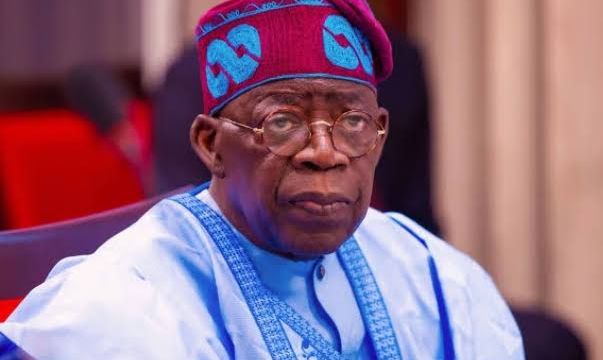 Tinubu unveils diaspora health plan, hails Nigerians abroad as greatest asset