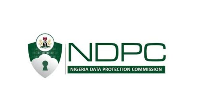 Court affirms NDPC’s powers to register major data processors
