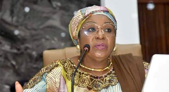 PFIPC scandal: Head of Service admits lack of due diligence