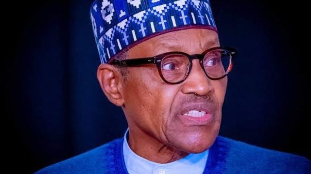 Buhari didn’t create PFIPC – Media Organisation