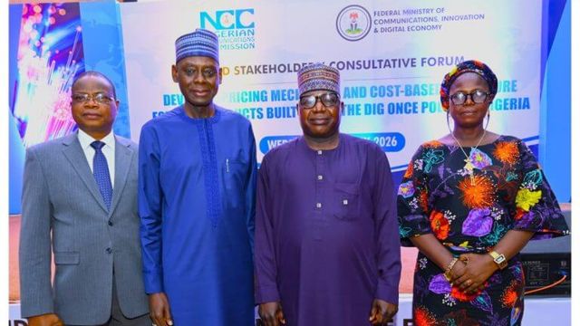 Stakeholders back zero-rated access to educational platforms