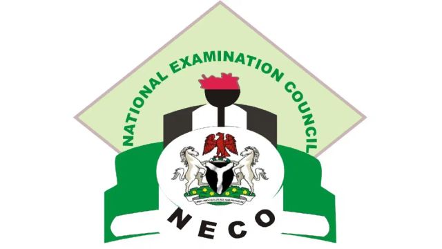 Kano State ranks first in 2026 NECO