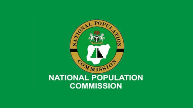 NPC unveils 131 digital registration centres