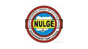 NULGE faults delay in implementing LG financial autonomy