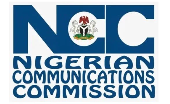 NCC calls for stronger African collaboration