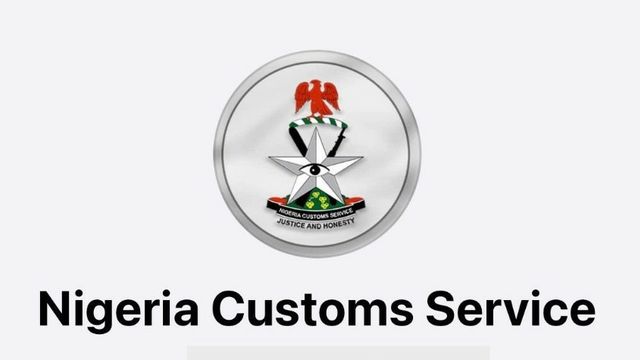 NCS warns against fake recruitment update circulating online