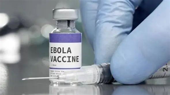 CEPI announces first human trial of Bundibugyo Ebola vaccine at Oxford