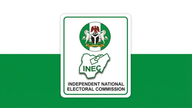 Osun guber: INEC confirms receipt of 80% of election materials