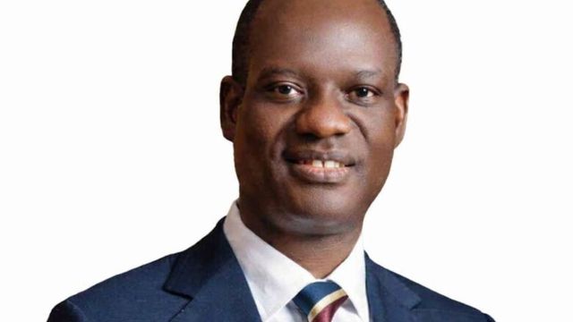 FG clears N39.6bn pension arrears
