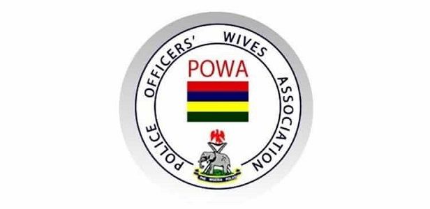 Convention: POWA empowers more members, promotes healthy living