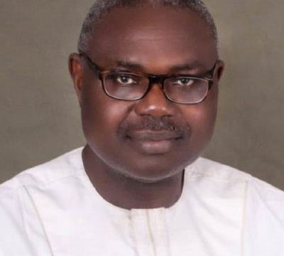 Use laws to hold elected officials accountable,don urges citizens