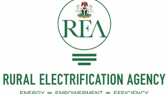 REA MD welcomes appointment of Fayose, Ilyasu, Ahmadu to Agency’s board