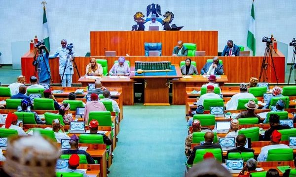 PFIPC probe: We will invoke our constitutional powers if you fail to appear — Reps to MDAs