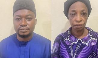 FCDA staff arraigned over alleged illegal sale of Abuja staff houses
