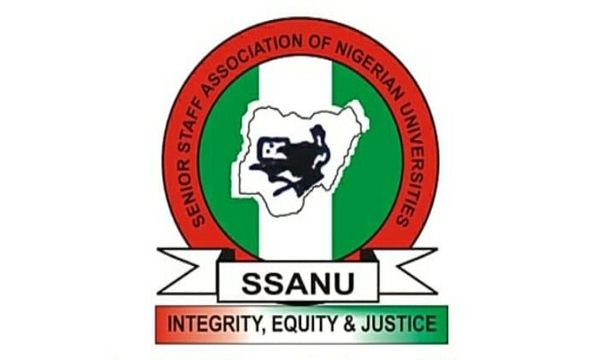 SSANU demands immediate payment of 2026 agreement arrears