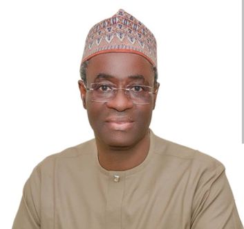 No funds were disbursed for PEAC/PFIPC despite inclusion in budget — Budget Office