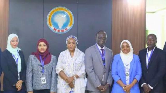 Zanzibar Regulator concludes study tour of Nigeria’s electricity market
