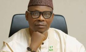 FG targets 5 million free spectacles, 25,000 cataract surgeries by 2027