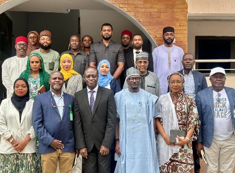 Nigeria’s renewable energy funding portfolio hits $1.23bn – REA