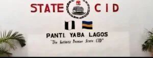 Lagos police arrest woman over alleged N450m land fraud