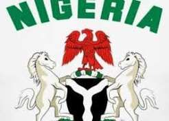 The other faces of power Nigerians rarely question