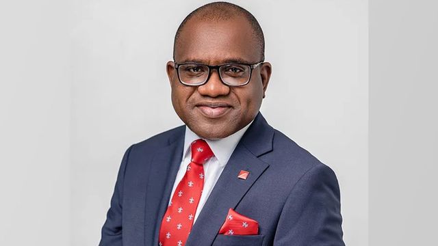 United Capital Microfinance Bank grows capital to N5.6bn
