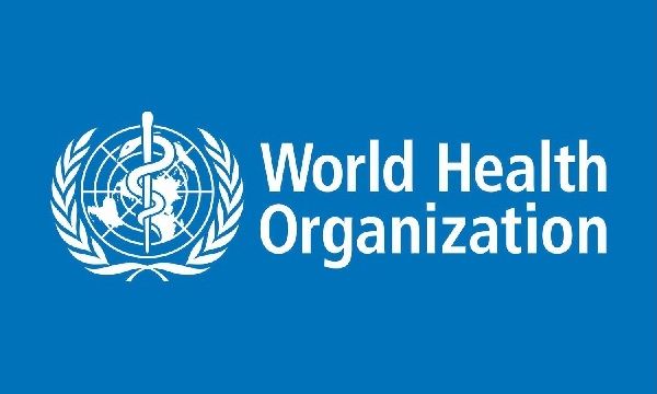 470m people in Americas living with neurological disorders – WHO report