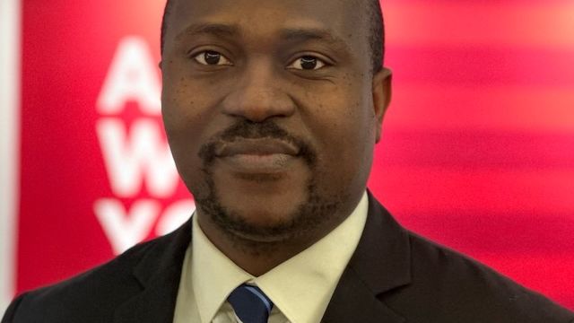 Tinubu appoints Olanrewaju-Smart as SA on N’Assembly matters