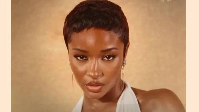Recovery more complicated than expected — Ayra Starr reveals major surgery
