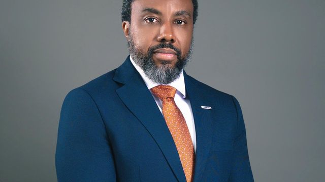 FMDQ Group appoints Akaraiwe as GMD/CEO