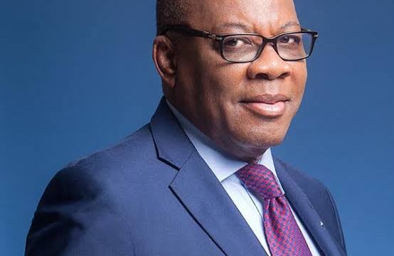 Olisa Agbakoba writes SGF, demands constitutional insulation of state police from executive interference