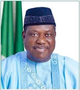 FG reiterates commitment to welfare of military veterans
